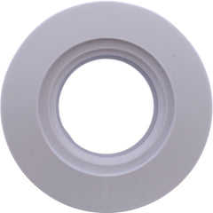 Custom Molded Products 25524-200-000 Wall Fitting 1-1/2FPT x 2 Insider 3-1/2fd Replacement MPN