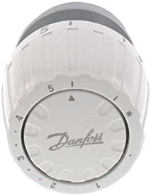 DANFOSS 013G-8250 CONTROL BOARDS