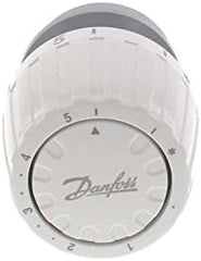 DANFOSS 013G-8250 CONTROL BOARDS