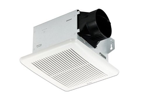 Delta Breez ITG80H Ventilating Fan/Sensor