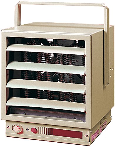 Dimplex EUH03B73CT Unit Heater W/Stat Almond