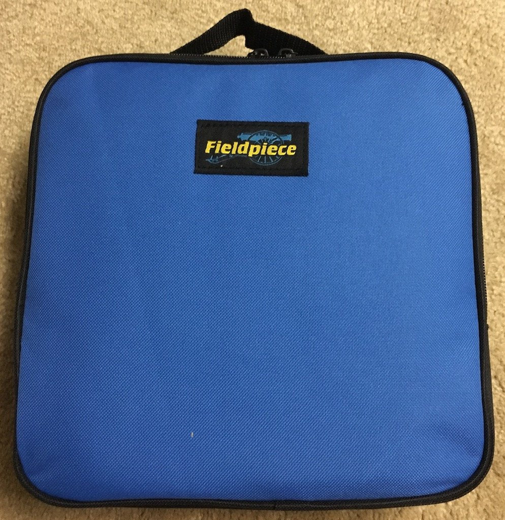 172274156.jpg