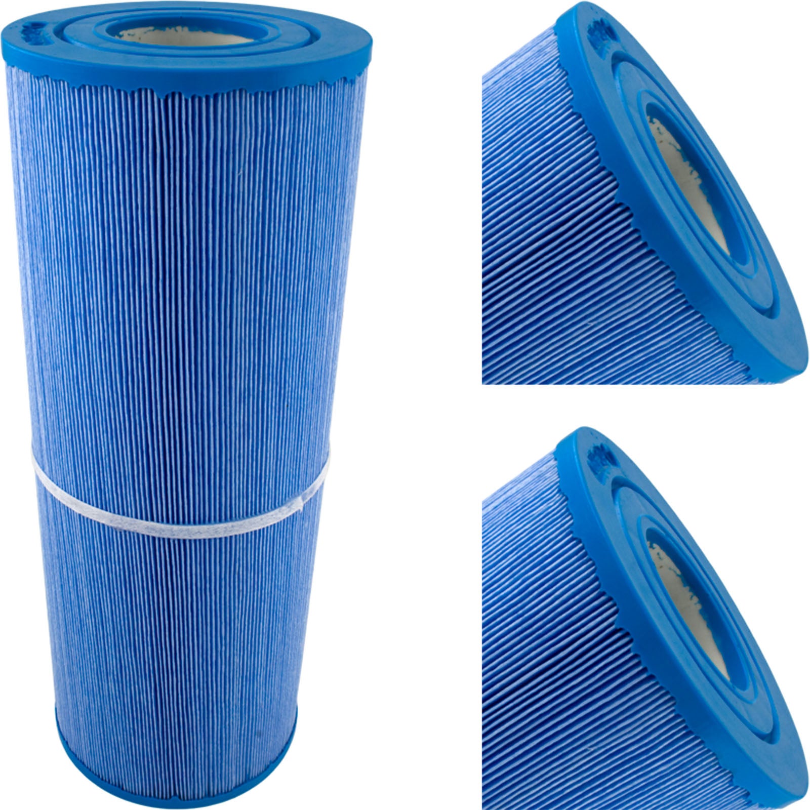 FILBUR FC-2390M POOL CARTRIDGE FILTERS