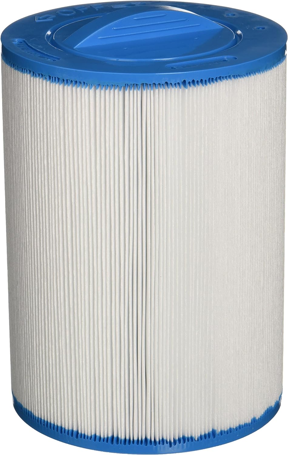 Filbur FC-0359 Replacement Filter Cartridge F