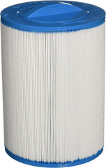 Filbur FC-0359 Replacement Filter Cartridge F