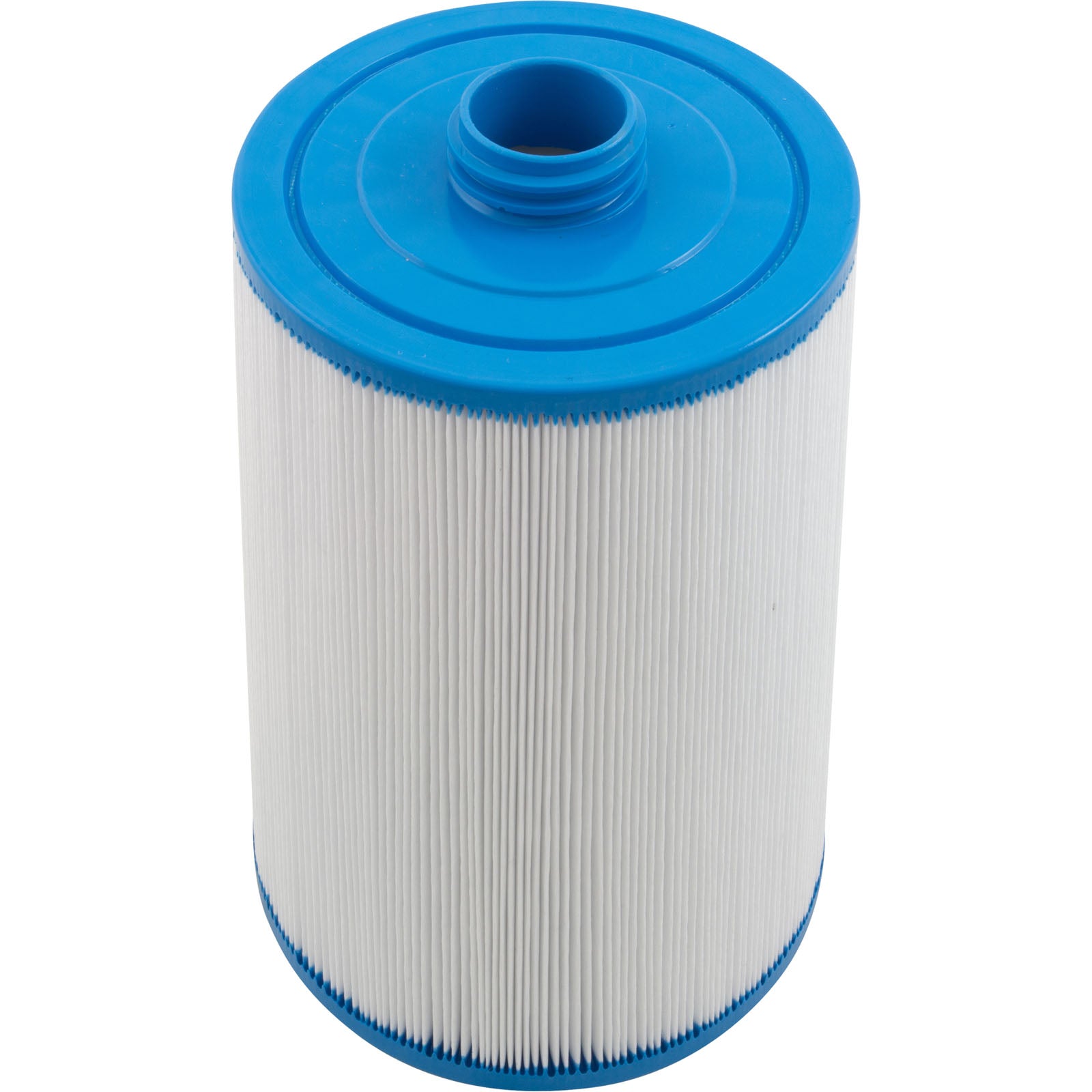 Filbur FC-0359 Replacement Filter Cartridge F