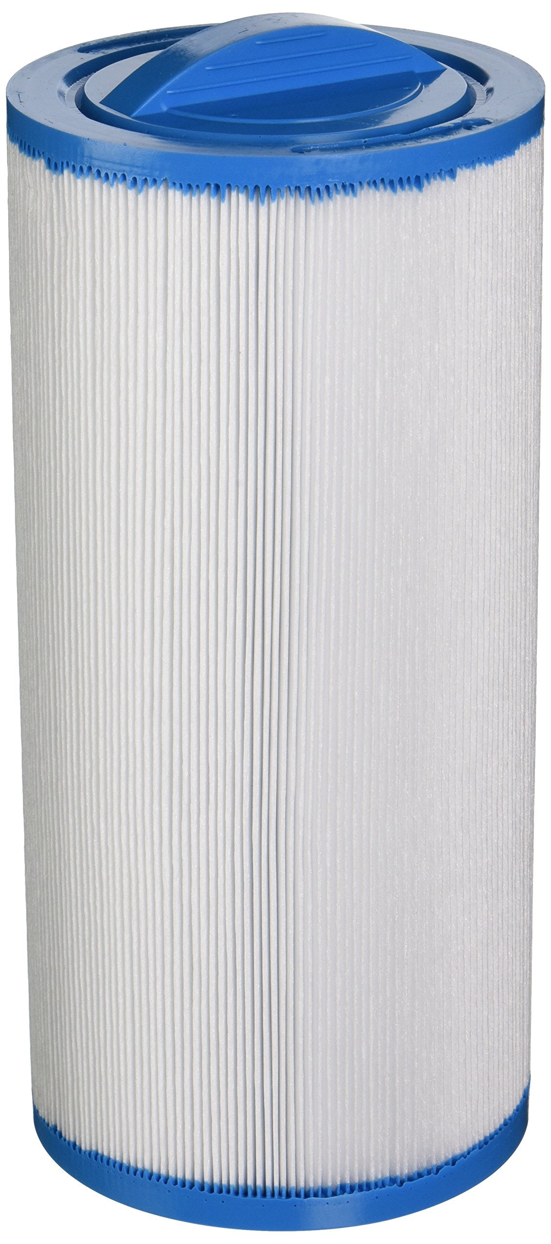 Filbur FC-0131 Replacement Filter Cartridge for Select Pool and Spa Filters