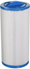 Filbur FC-0131 Replacement Filter Cartridge for Select Pool and Spa Filters