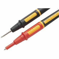 Fluke TL175 Retractable Tip Test Lead Set, 56-1/2