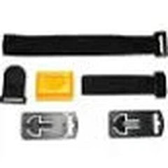 Fluke TPAKF Meter Hanging Kit