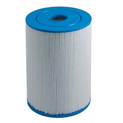 Filbur FC-0486 Filter Cartridge 40 Sq Ft Replacement