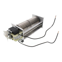 Fasco B22507 Direct Drive Free Air Output Transflo Blower with Sleeve Bearing, 3100rpm, 115V, 60Hz, 0.85amps, 115 CFM