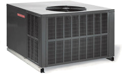 Goodman GPH1424M41 2 Ton 14 Seer Package Heat Pump