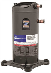 GOODMAN ZP31K5EPFV830 SCROLL COMPRESSORS
