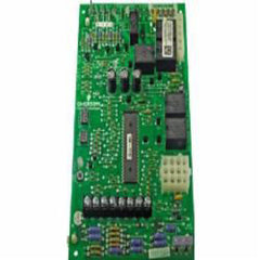 Goodman PCBBF133S Hot Surface Ignition Control Board