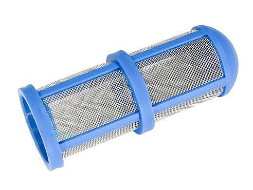 Hayward AX6009S Phantom In-Line Filter Screen