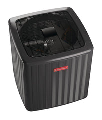 Goodman GSZ160301 Heat Pump 2.5 Ton 16 SEER Condenser