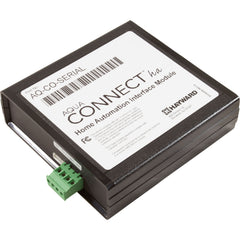 Hayward AQ-CO-SERIAL Aqua Connect HA Home Automation Interface