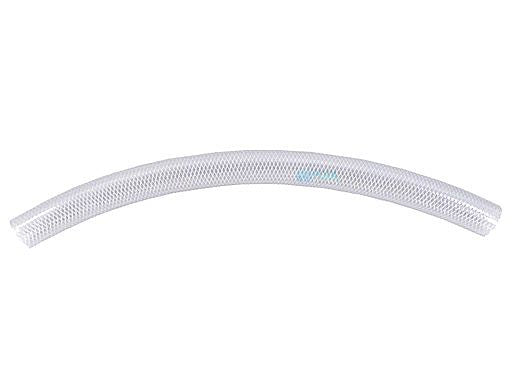 Hayward SX160Z4 Hose 26 Inch Long Clear