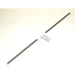 Honeywell 102709A Kanthal Flame Rod- 12 for C7007A C7011A