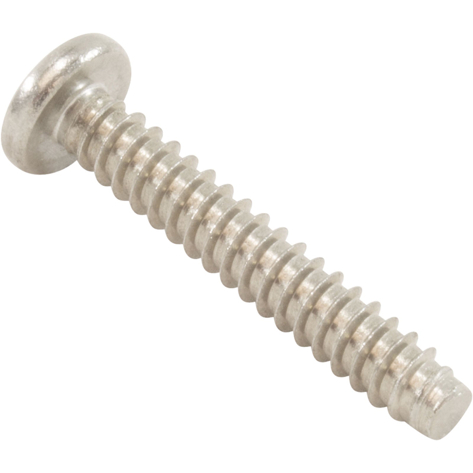 Hayward GLX-GVA-4SCR Screws For Mounting GVA-24 Valve Actuator