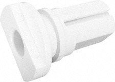 HAYWARD SPX0735F POOL VALVES