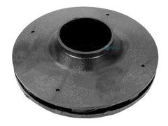 Hayward SPX1621C Impeller Assembly 2-1/2HP High Head Replacement