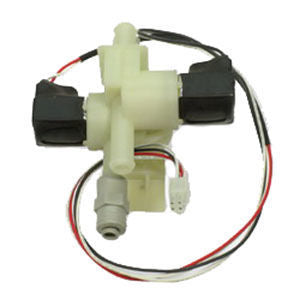 Honeywell 50027997-001 Humidifier Solenoid Valve 120 VAC