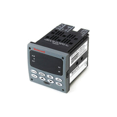 Honeywell DC3200EE000R240000 Digital Controller