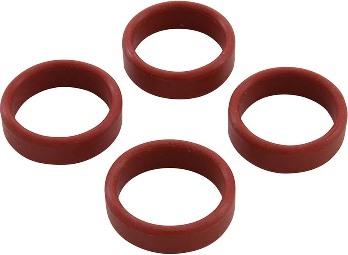 Hydro Quip 48-0041A-K Gasket Kit, Watkins Double Barrel Heater