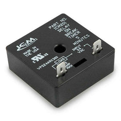 ICM Controls ICM201 Delay-On-Make Timer 18-30 VAC 5-Minute Fixed