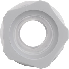 Jacuzzi 43-0647-08-R Nozzle JWB P and W Hydrotherapy Jet 20E Direct White