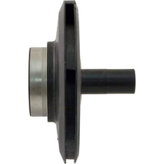 Jacuzzi 05-3854-06-R Impeller Magnum 1.0ohp/1.5thp pre-04