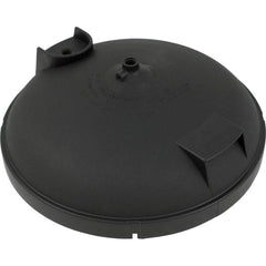 Jacuzzi 42285205R Carvin Cover CFR 50 100-Sherlock 80 42285205R