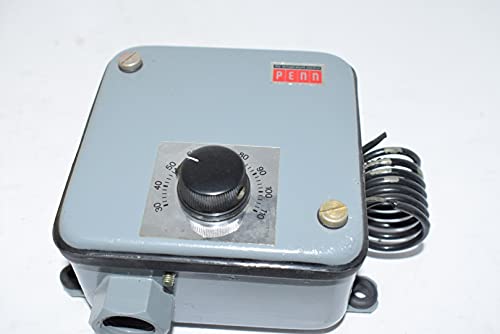 JOHNSON CONTROLS Johnson Controls A19JNC-2C