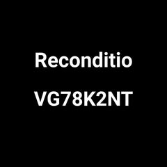 Johnson Controls VG78K2NT Reconditioning Kit for 1, 11.6 Cv, Three-Way Mixing Valves