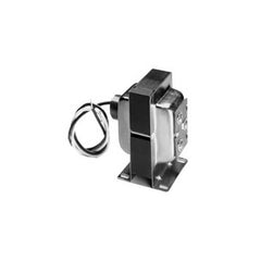 Johnson Controls Y64T22-0 120/208/240V Primary 24V Secondary Class 2 Transformer w/ Circuit Breaker