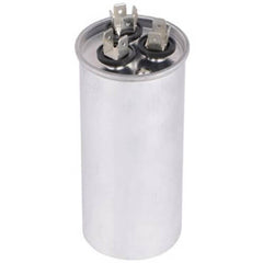 Lennox 89M75 40/4mfd 370v Round Run Capacitor