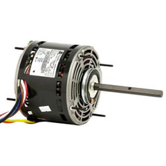 Lennox X5675 1/2HP 4 Speed Blower Motor