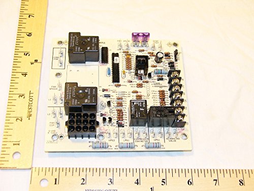 Lennox 68M64 Control Board