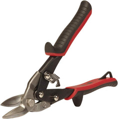 Malco AV1 Left Cut Aviation Snip