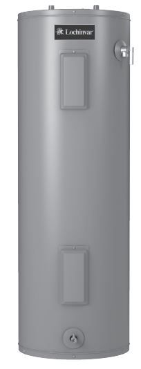 LOCHINVAR KTA052KD WATER HEATERS