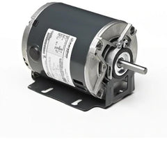 Marathon Electric MH176 Marathon H176 56 Frame Belt Drive Blower Motor 1/2 hp 115V