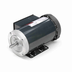 Marathon MG575 General Purpose Motor 2 HP 1725 RPM Replacement MPN