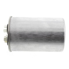 MARS 12253 50/12.5 MFD Round Run Capacitor 440V