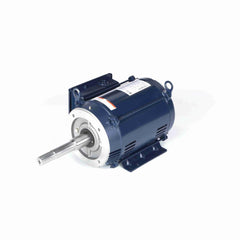 Marathon MZ429 Close Coupled Pump Motor 7 1/2 HP 230 Voltage