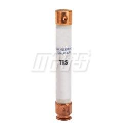 Mars 81142 60 Amp, Time Delay Fuse, Class Rk5