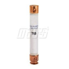 Mars 81142 60 Amp, Time Delay Fuse, Class Rk5