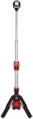 Milwaukee 2132-20 M12 ROCKET Dual Power Tower Light