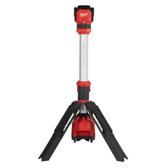 Milwaukee 2132-20 M12 ROCKET Dual Power Tower Light